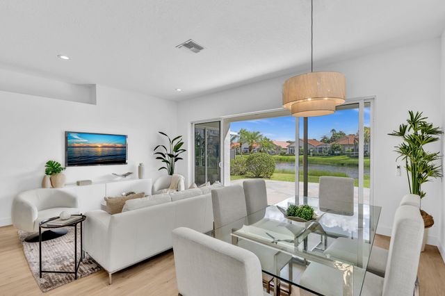 629 Masters Way, Palm Beach Gardens, FL 33418