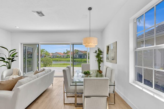 629 Masters Way, Palm Beach Gardens, FL 33418