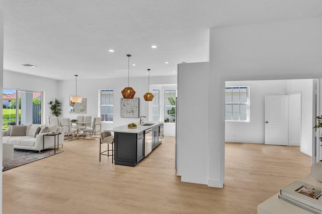 629 Masters Way, Palm Beach Gardens, FL 33418