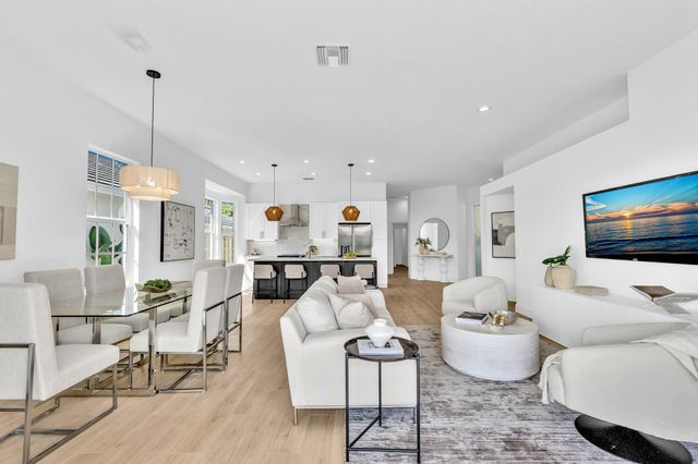 629 Masters Way, Palm Beach Gardens, FL 33418