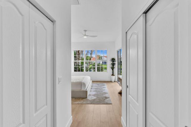 629 Masters Way, Palm Beach Gardens, FL 33418