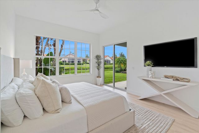 629 Masters Way, Palm Beach Gardens, FL 33418