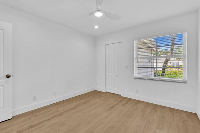 629 Masters Way, Palm Beach Gardens, FL 33418