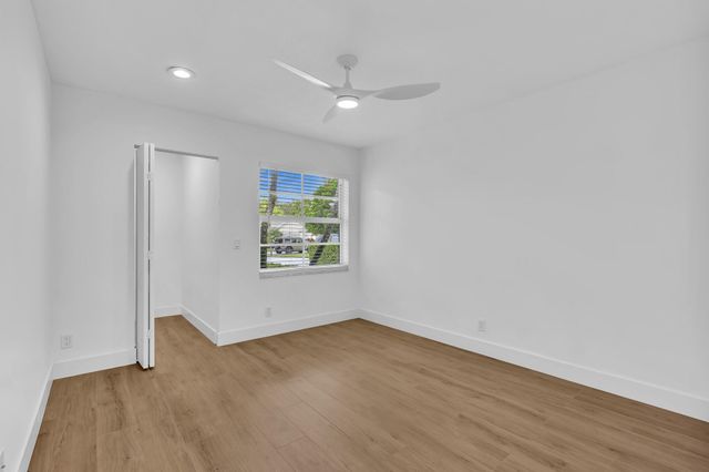 629 Masters Way, Palm Beach Gardens, FL 33418