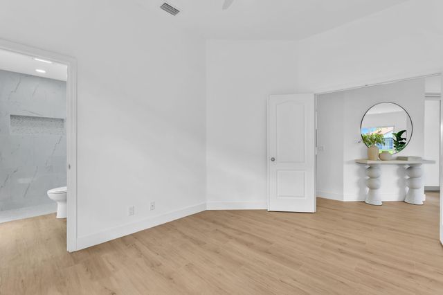 629 Masters Way, Palm Beach Gardens, FL 33418