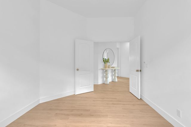 629 Masters Way, Palm Beach Gardens, FL 33418