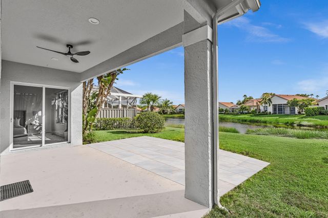 629 Masters Way, Palm Beach Gardens, FL 33418