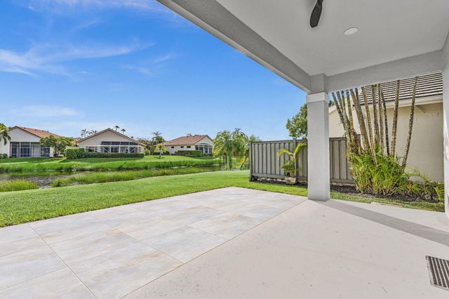 629 Masters Way, Palm Beach Gardens, FL 33418