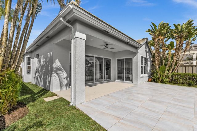 629 Masters Way, Palm Beach Gardens, FL 33418