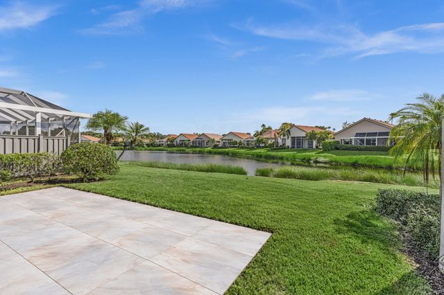 629 Masters Way, Palm Beach Gardens, FL 33418