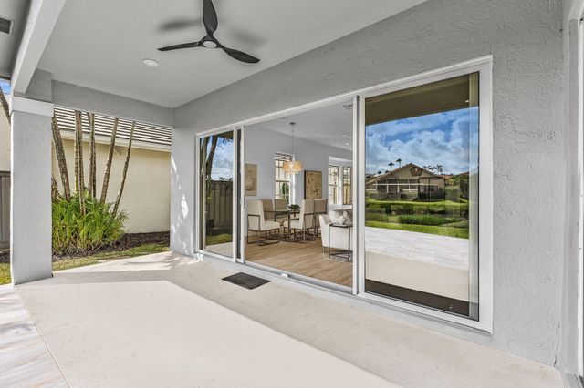 629 Masters Way, Palm Beach Gardens, FL 33418