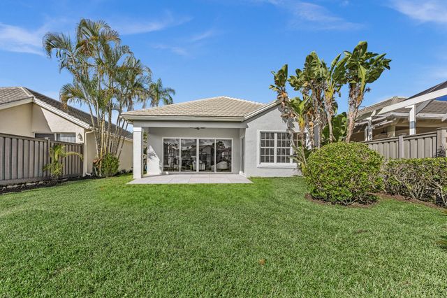 629 Masters Way, Palm Beach Gardens, FL 33418