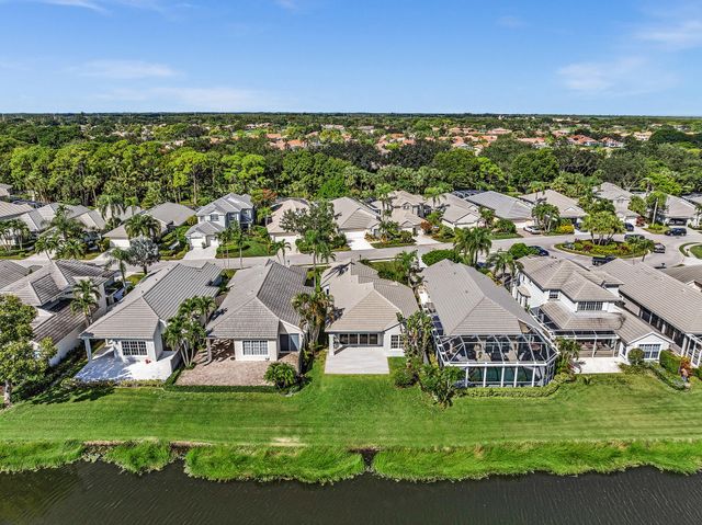 629 Masters Way, Palm Beach Gardens, FL 33418