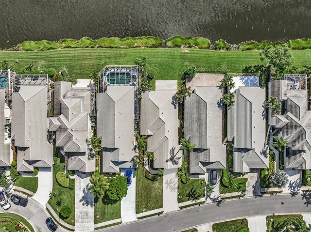 629 Masters Way, Palm Beach Gardens, FL 33418