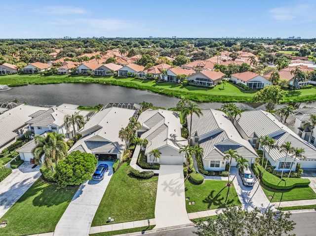 629 Masters Way, Palm Beach Gardens, FL 33418