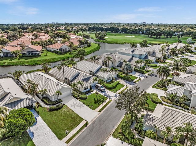 629 Masters Way, Palm Beach Gardens, FL 33418