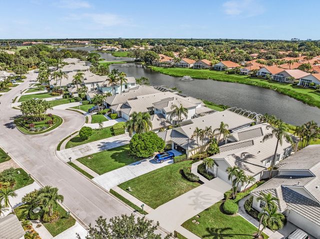 629 Masters Way, Palm Beach Gardens, FL 33418