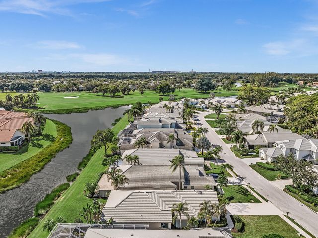 629 Masters Way, Palm Beach Gardens, FL 33418