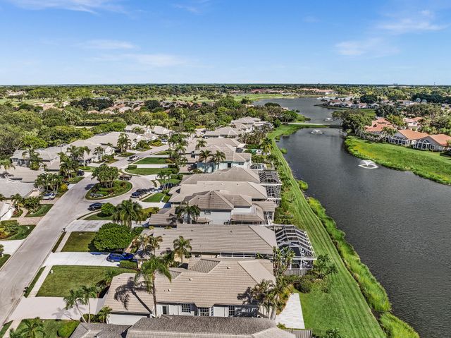 629 Masters Way, Palm Beach Gardens, FL 33418