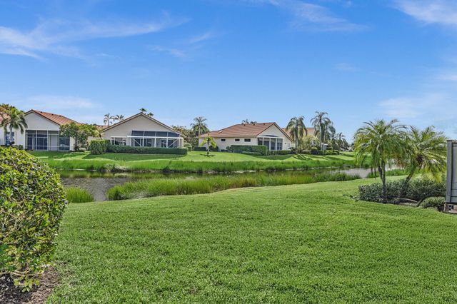 629 Masters Way, Palm Beach Gardens, FL 33418