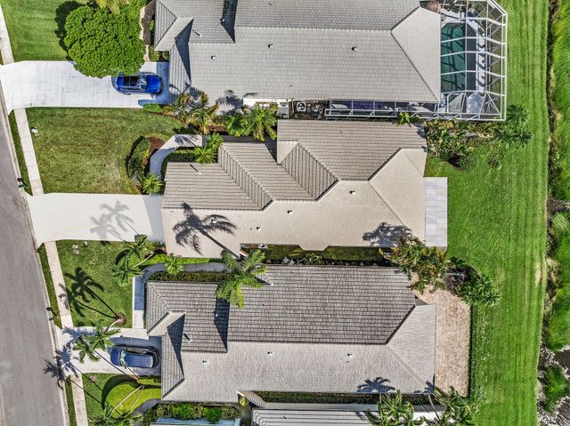 629 Masters Way, Palm Beach Gardens, FL 33418