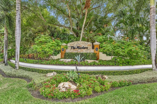 629 Masters Way, Palm Beach Gardens, FL 33418