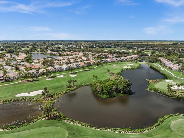 629 Masters Way, Palm Beach Gardens, FL 33418