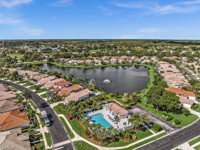 629 Masters Way, Palm Beach Gardens, FL 33418