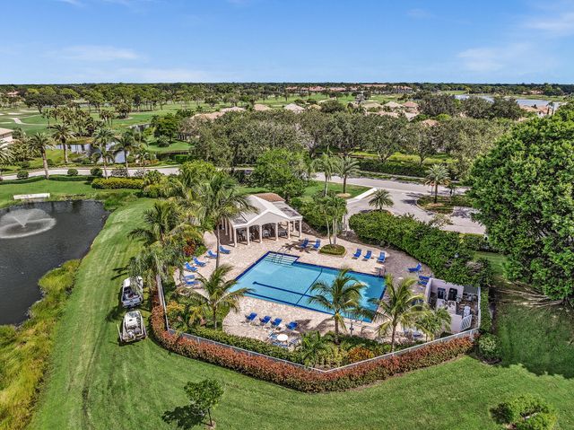 629 Masters Way, Palm Beach Gardens, FL 33418