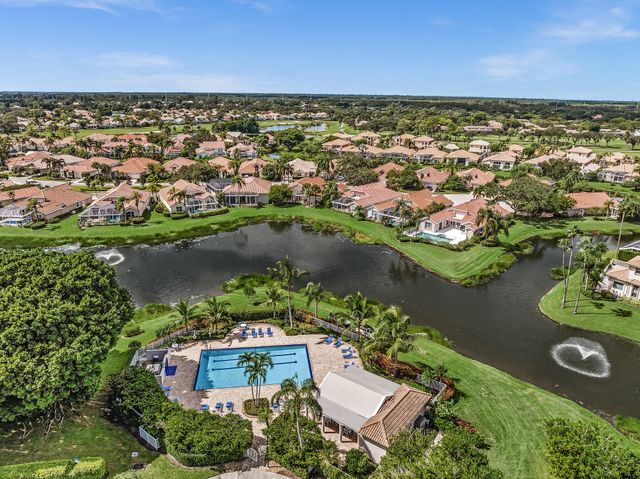 629 Masters Way, Palm Beach Gardens, FL 33418