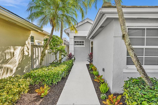 629 Masters Way, Palm Beach Gardens, FL 33418