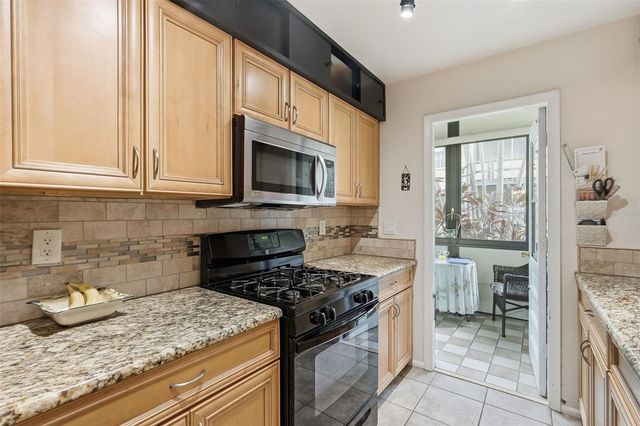 5973 TERRACE PARK DRIVE N 109, St Petersburg, FL 33709