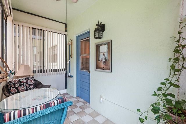 5973 TERRACE PARK DRIVE N 109, St Petersburg, FL 33709