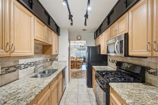 5973 TERRACE PARK DRIVE N 109, St Petersburg, FL 33709