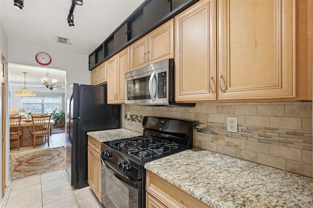 5973 TERRACE PARK DRIVE N 109, St Petersburg, FL 33709
