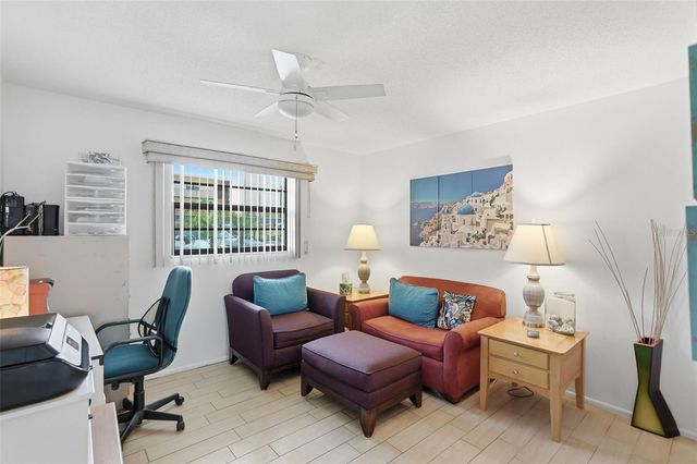 5973 TERRACE PARK DRIVE N 109, St Petersburg, FL 33709