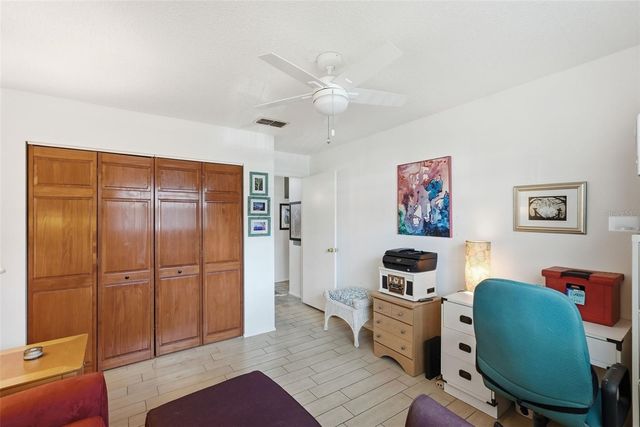 5973 TERRACE PARK DRIVE N 109, St Petersburg, FL 33709