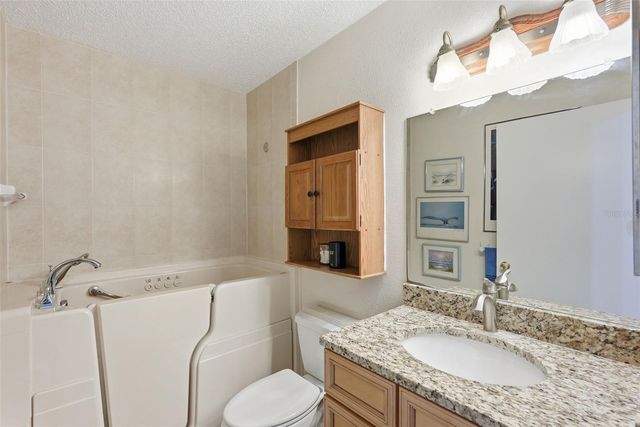 5973 TERRACE PARK DRIVE N 109, St Petersburg, FL 33709