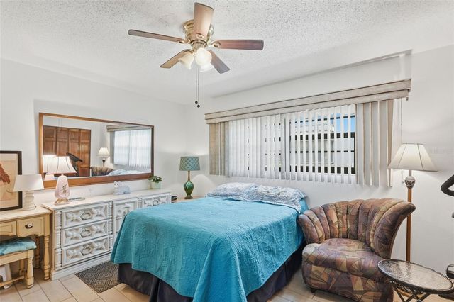 5973 TERRACE PARK DRIVE N 109, St Petersburg, FL 33709