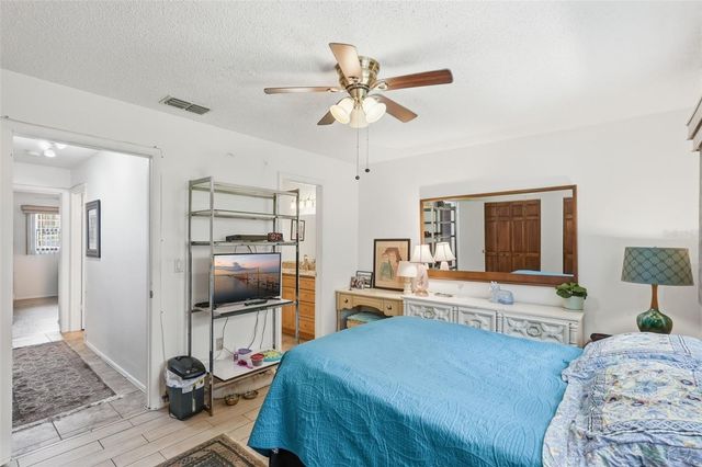 5973 TERRACE PARK DRIVE N 109, St Petersburg, FL 33709