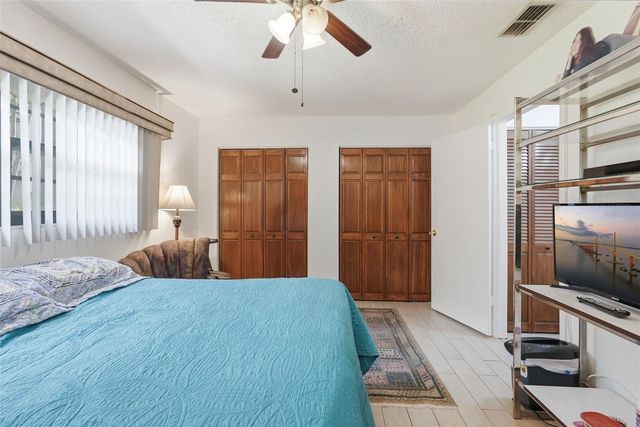 5973 TERRACE PARK DRIVE N 109, St Petersburg, FL 33709