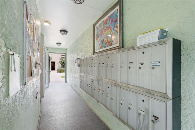 5973 TERRACE PARK DRIVE N 109, St Petersburg, FL 33709