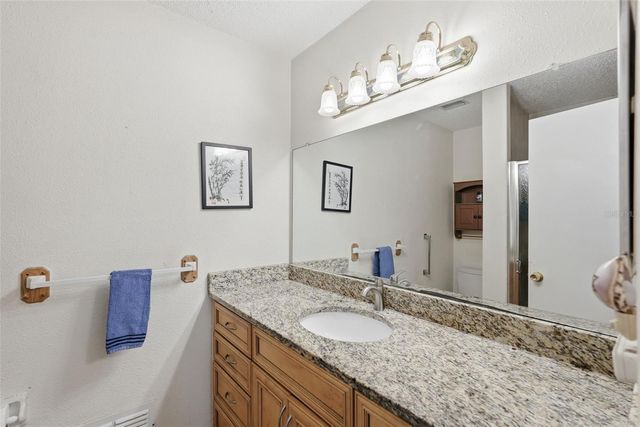 5973 TERRACE PARK DRIVE N 109, St Petersburg, FL 33709