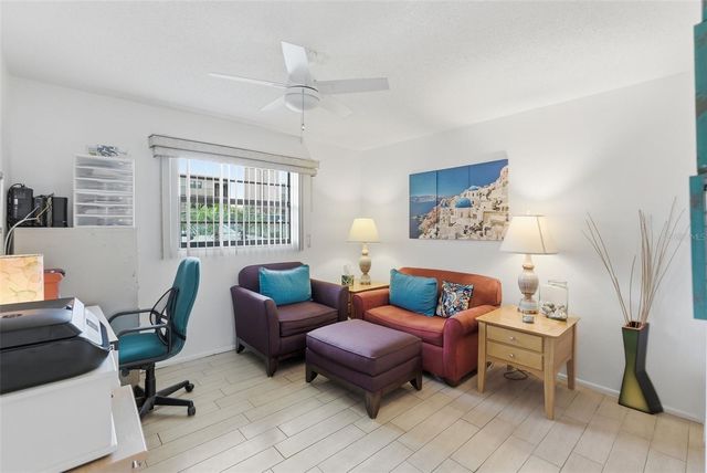 5973 TERRACE PARK DRIVE N 109, St Petersburg, FL 33709