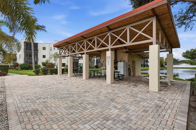 5973 TERRACE PARK DRIVE N 109, St Petersburg, FL 33709