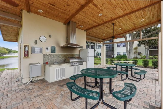 5973 TERRACE PARK DRIVE N 109, St Petersburg, FL 33709