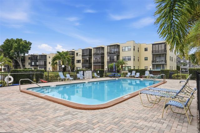 5973 TERRACE PARK DRIVE N 109, St Petersburg, FL 33709