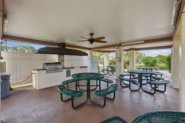 5973 TERRACE PARK DRIVE N 109, St Petersburg, FL 33709