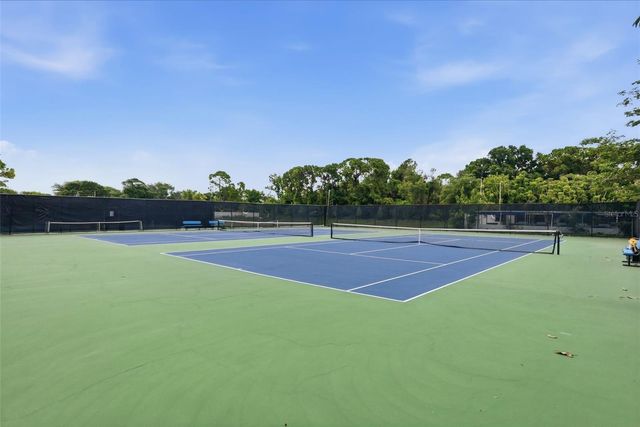 5973 TERRACE PARK DRIVE N 109, St Petersburg, FL 33709