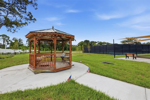 5973 TERRACE PARK DRIVE N 109, St Petersburg, FL 33709
